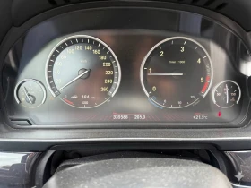 BMW 520 - 8700 € / 17015.72 лв. - 84505703 12 | Car24.bg BMW 520 - 8700 € / 17015.72 лв. - 84505703 12