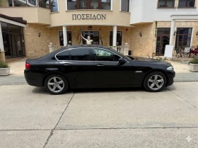 BMW 520 - 8700 € / 17015.72 лв. - 84505703 2 | Car24.bg BMW 520 - 8700 € / 17015.72 лв. - 84505703 2