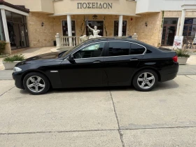 BMW 520 - 8700 € / 17015.72 лв. - 84505703 4 | Car24.bg BMW 520 - 8700 € / 17015.72 лв. - 84505703 4