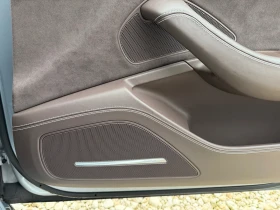 Audi A8 undefined | Auto.bg — изображение 2 Audi A8 undefined | Auto.bg — изображение 2