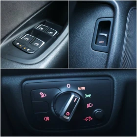 Audi A6 3.0TDI/Sline/RS Packet/Камера/Подгрев/FullLed/ - 12900 € - 35448986 15 | Car24.bg Audi A6 3.0TDI/Sline/RS Packet/Камера/Подгрев/FullLed/ - 12900 € - 35448986 15