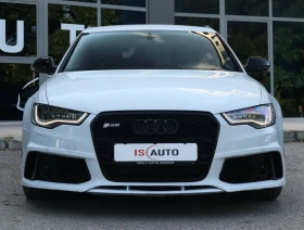 Audi A6 3.0TDI/Sline/RS Packet/Камера/Подгрев/FullLed/ - 12900 € - 35448986 2 | Car24.bg Audi A6 3.0TDI/Sline/RS Packet/Камера/Подгрев/FullLed/ - 12900 € - 35448986 2
