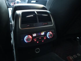 Audi A6 3.0TDI/Sline/RS Packet/Камера/Подгрев/FullLed/ - 12900 € - 35448986 12 | Car24.bg Audi A6 3.0TDI/Sline/RS Packet/Камера/Подгрев/FullLed/ - 12900 € - 35448986 12