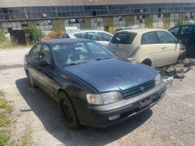Toyota Carina 1.6 i