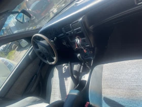 Toyota Carina 1.6 i | Auto.bg — изображение 7 Toyota Carina 1.6 i | Auto.bg — изображение 7
