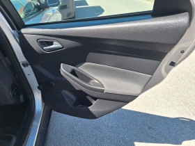 Ford Focus undefined | Auto.bg — изображение 12 Ford Focus undefined | Auto.bg — изображение 12