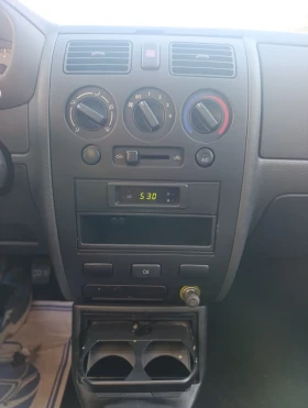 Daihatsu Sirion 1.0i - 1800 € - 94183823 6 | Car24.bg Daihatsu Sirion 1.0i - 1800 € - 94183823 6
