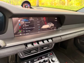 Porsche 911 992 / 4 GTS / CABRIO | Auto.bg — изображение 12 Porsche 911 992 / 4 GTS / CABRIO | Auto.bg — изображение 12
