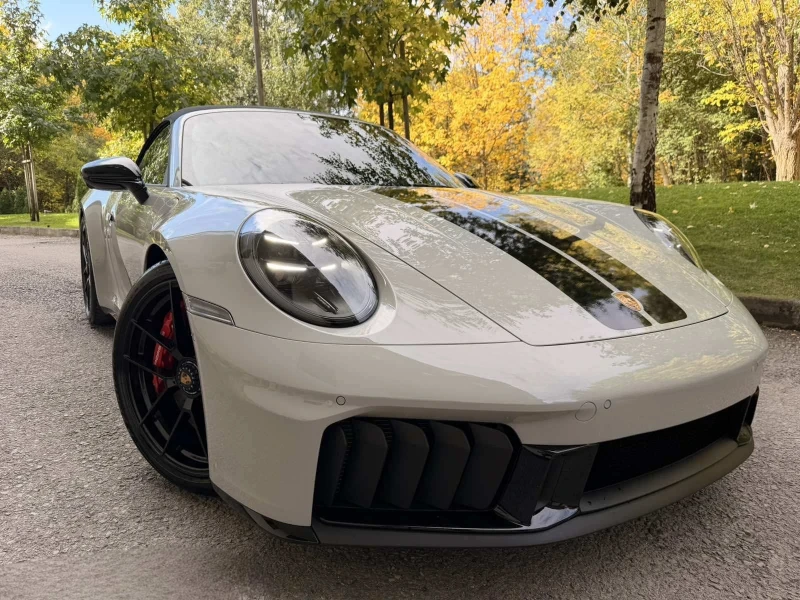 Porsche 911 992 / 4 GTS / CABRIO - цена по договаряне - 77156192 1 | Car24.bg Porsche 911 992 / 4 GTS / CABRIO - цена по договаряне - 77156192 1