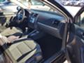 VW Golf 1.4TFSI - [8] 