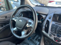 Ford Connect 1.5TDCI EURO6B - [16] 