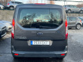 Ford Connect 1.5TDCI EURO6B - [6] 