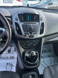 Ford Connect 1.5TDCI EURO6B - [10] 