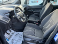 Ford Connect 1.5TDCI EURO6B - [11] 