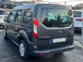 Ford Connect 1.5TDCI EURO6B - [7] 