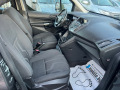 Ford Connect 1.5TDCI EURO6B - [15] 