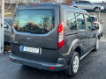 Ford Connect 1.5TDCI EURO6B - [5] 