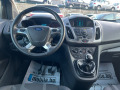 Ford Connect 1.5TDCI EURO6B - [8] 