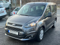 Ford Connect 1.5TDCI EURO6B - [2] 