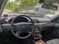 Mercedes-Benz S 350 4MATIC / EURO 4  - [13] 