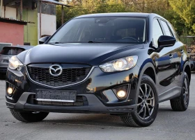 Mazda CX-5 - Car24.bg Mazda CX-5