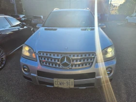 Mercedes-Benz ML 55 AMG 5.5 CARFAX АВТО КРЕДИТ  - 12900 лв. / 6595.67 € - 46238369 2 | Car24.bg Mercedes-Benz ML 55 AMG 5.5 CARFAX АВТО КРЕДИТ  - 12900 лв. / 6595.67 € - 46238369 2