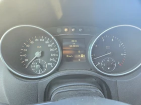 Mercedes-Benz ML 55 AMG 5.5 CARFAX АВТО КРЕДИТ  - 12900 лв. / 6595.67 € - 46238369 7 | Car24.bg Mercedes-Benz ML 55 AMG 5.5 CARFAX АВТО КРЕДИТ  - 12900 лв. / 6595.67 € - 46238369 7