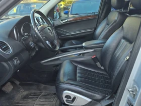 Mercedes-Benz ML 55 AMG 5.5 CARFAX АВТО КРЕДИТ  - 12900 лв. / 6595.67 € - 46238369 6 | Car24.bg Mercedes-Benz ML 55 AMG 5.5 CARFAX АВТО КРЕДИТ  - 12900 лв. / 6595.67 € - 46238369 6