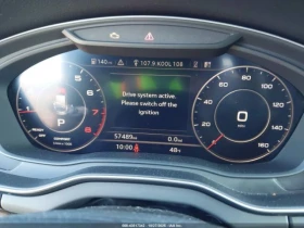 Audi Q5 - 31000 лв. / 15850.05 € - 60260845 7 | Car24.bg Audi Q5 - 31000 лв. / 15850.05 € - 60260845 7