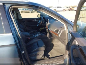 Audi Q5 - 31000 лв. / 15850.05 € - 60260845 5 | Car24.bg Audi Q5 - 31000 лв. / 15850.05 € - 60260845 5