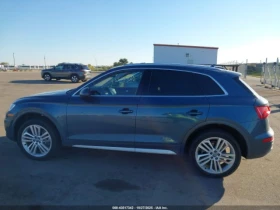 Audi Q5 - 31000 лв. / 15850.05 € - 60260845 14 | Car24.bg Audi Q5 - 31000 лв. / 15850.05 € - 60260845 14