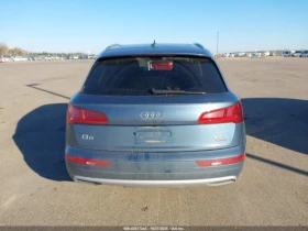 Audi Q5 - 31000 лв. / 15850.05 € - 60260845 16 | Car24.bg Audi Q5 - 31000 лв. / 15850.05 € - 60260845 16