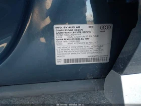Audi Q5 - 31000 лв. / 15850.05 € - 60260845 9 | Car24.bg Audi Q5 - 31000 лв. / 15850.05 € - 60260845 9