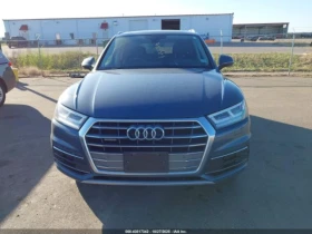 Audi Q5 - 31000 лв. / 15850.05 € - 60260845 12 | Car24.bg Audi Q5 - 31000 лв. / 15850.05 € - 60260845 12