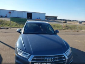 Audi Q5 - 31000 лв. / 15850.05 € - 60260845 6 | Car24.bg Audi Q5 - 31000 лв. / 15850.05 € - 60260845 6