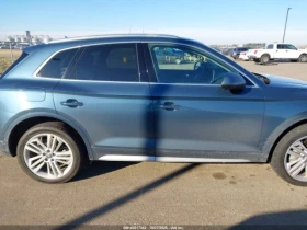Audi Q5 - 31000 лв. / 15850.05 € - 60260845 13 | Car24.bg Audi Q5 - 31000 лв. / 15850.05 € - 60260845 13