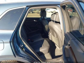 Audi Q5 - 31000 лв. / 15850.05 € - 60260845 8 | Car24.bg Audi Q5 - 31000 лв. / 15850.05 € - 60260845 8