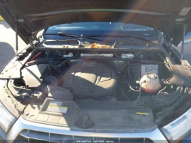 Audi Q5 - 31000 лв. / 15850.05 € - 60260845 10 | Car24.bg Audi Q5 - 31000 лв. / 15850.05 € - 60260845 10