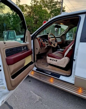 Ford F150 5.4 - 18900 € / 36965.19 лв. - 62062313 7 | Car24.bg Ford F150 5.4 - 18900 € / 36965.19 лв. - 62062313 7