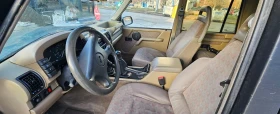 Land Rover Discovery БАРТЕР - 7500 € / 14668.73 лв. - 87228756 8 | Car24.bg Land Rover Discovery БАРТЕР - 7500 € / 14668.73 лв. - 87228756 8