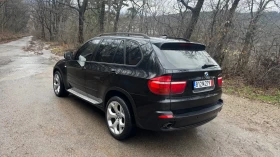 BMW X5 * ТОП ОФЕРТА * - 7999 € / 15644.68 лв. - 72500251 3 | Car24.bg BMW X5 * ТОП ОФЕРТА * - 7999 € / 15644.68 лв. - 72500251 3
