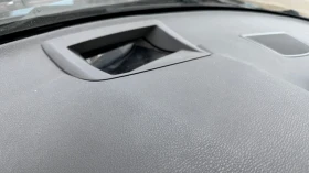 BMW X5 * ТОП ОФЕРТА * - 7999 € / 15644.68 лв. - 72500251 16 | Car24.bg BMW X5 * ТОП ОФЕРТА * - 7999 € / 15644.68 лв. - 72500251 16