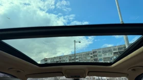 BMW X5 - 8499 € / 16622.60 лв. - 72500251 13 | Car24.bg BMW X5 - 8499 € / 16622.60 лв. - 72500251 13