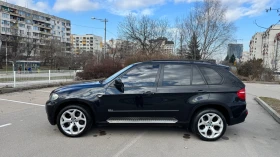 BMW X5 - 8499 € / 16622.60 лв. - 72500251 2 | Car24.bg BMW X5 - 8499 € / 16622.60 лв. - 72500251 2