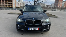 BMW X5 - 8499 € / 16622.60 лв. - 72500251 8 | Car24.bg BMW X5 - 8499 € / 16622.60 лв. - 72500251 8