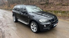 BMW X5 * ТОП ОФЕРТА * - 7999 € / 15644.68 лв. - 72500251 7 | Car24.bg BMW X5 * ТОП ОФЕРТА * - 7999 € / 15644.68 лв. - 72500251 7