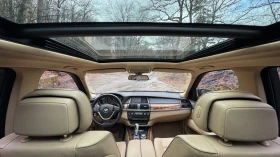 BMW X5 * ТОП ОФЕРТА * - 7999 € / 15644.68 лв. - 72500251 12 | Car24.bg BMW X5 * ТОП ОФЕРТА * - 7999 € / 15644.68 лв. - 72500251 12