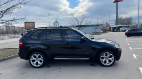 BMW X5 - 8499 € / 16622.60 лв. - 72500251 6 | Car24.bg BMW X5 - 8499 € / 16622.60 лв. - 72500251 6