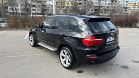 BMW X5 - 8499 € / 16622.60 лв. - 72500251 3 | Car24.bg BMW X5 - 8499 € / 16622.60 лв. - 72500251 3