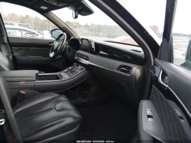 Hyundai Palisade 3.8l Calligraphy - 19000 € / 37160.77 лв. - 75070499 5 | Car24.bg Hyundai Palisade 3.8l Calligraphy - 19000 € / 37160.77 лв. - 75070499 5